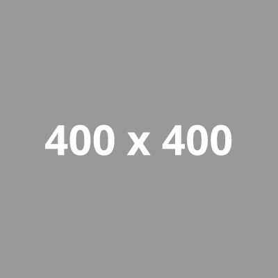Testimonial Avatar Side