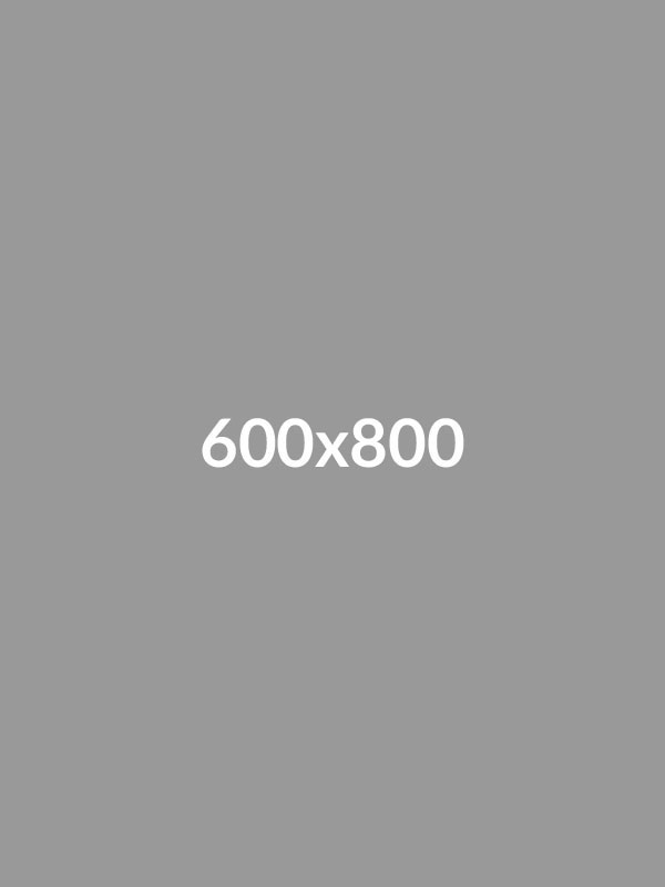 Service Image